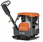 Виброплита дизельная Husqvarna LG 164D